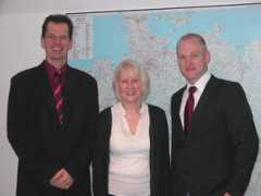 hammes-und-noldt.de Noldt