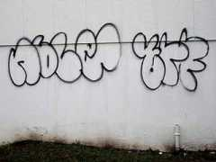 Noler