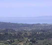 santabarbara.co Noleta