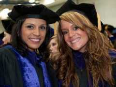 law.rwu.edu Nolette