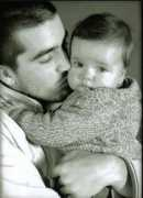 pereetfils.photoblogs.famili.fr Nolhan