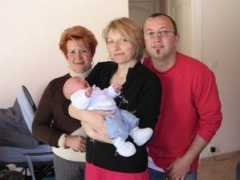 surlaroutedesandrine.free.fr Nolhan