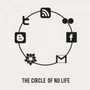 daveexmachina.com Nolife