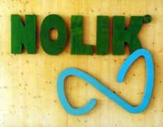 nolik.si Nolik