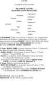 texasarabianbreeders.com Nolimite