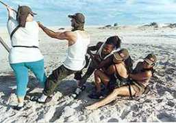 .folha.uol.com.br Nolimite