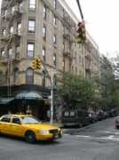 Nolita