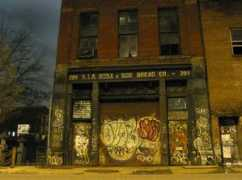 Nolita