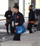 mirror.co.uk Nolito