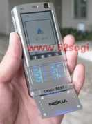 intomobile.com Nolka