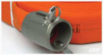 snoinnovation.com Nolka