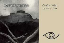ramverk.se Nolkrantz