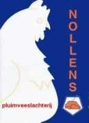 nollens.be Nollens