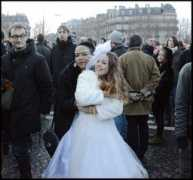 chatlibre.blog.lemonde.fr Nollens