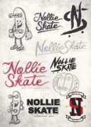 Nollie