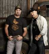 jojosagency.com.au Nolls