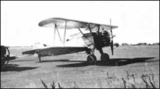 earlyaviators.com Nolta