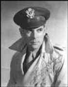 earlyaviators.com Nolta