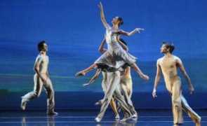 elpais.com.uy Noltenius