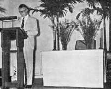 anglicanhistory.org Nolting