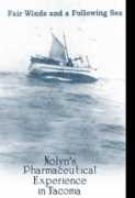 Nolyn