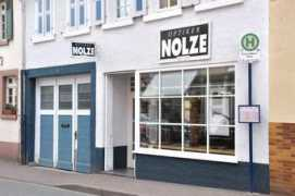 Nolze