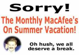 joshgulch.com Nomac