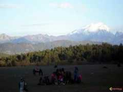 visoterra.com Nomades