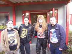 Nomads