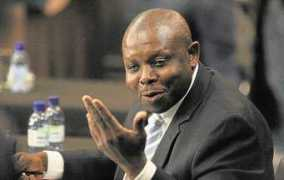 timeslive.co.za Nomahlubi