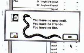 maxbruinsma.nl Nomail