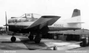 1000aircraftphotos.com Nomair