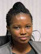 iso.org Nomalanga