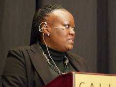 itnewsafrica.com Nomalanga