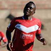 supersport.com Nomandela