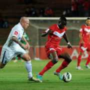 supersport.com Nomandela