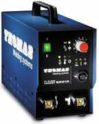 thomas-welding.com Nomark
