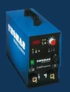 thomas-welding.com Nomark