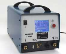 thomas-welding.com Nomark