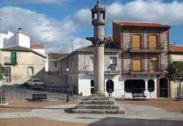 larioja.com Nombela