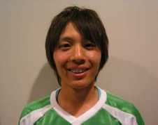 shonanhibees.net Nomber