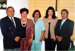 colegioprpperu.org Nomberto