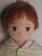 kids.nunodoll.com Nombi