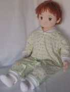 kids.nunodoll.com Nombi