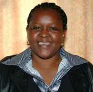 Nombuso