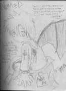 geocities.jp Nomed