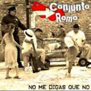 janiesrecordshop.com Nomedigas