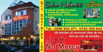 cityinfo.ro Nomerci