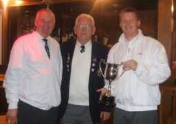 bonnybridgebowlsclub.org.uk Nominated