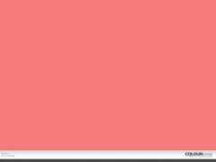 colourlovers.com Nomino